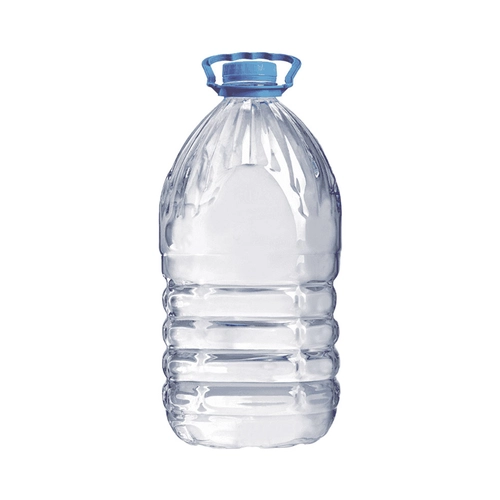 Şişe Su (5L)